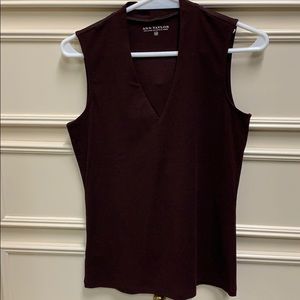 Ann Taylor shirt